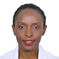 200+ "Ndungu" profiles