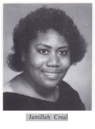 Class of 1991 (Tampa Bay Technical High School)