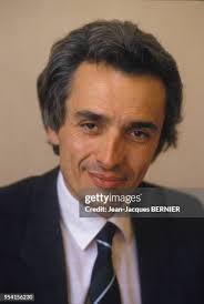 2,602 Socialist Party Of The Bouches Du Rhone Stock Photos, High-Res  Pictures, and Images