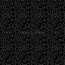 77,000+ vectors, stock photos & psd files. White Stars Black Background Stock Illustrations 50 138 White Stars Black Background Stock Illustrations Vectors Clipart Dreamstime