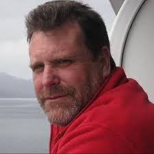 Search William Bromley Obituaries and Funeral Services