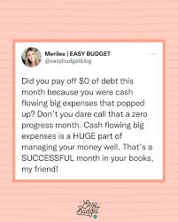 I see too many of my students, friends, and folks in this community feeling  down