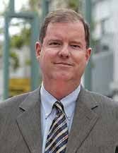 O N LO K N EW S O N LO K N EW S ON LOK NEWS