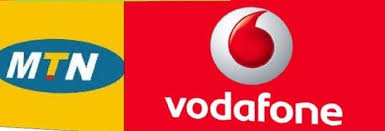 Check spelling or type a new query. Mtn Vodafone Me2u Services Credit Transfers Ewtnet Ghana Vodafone Transfer Service