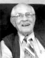 Merrill Osborn Obituary (1915