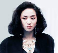《梅艷芳》王丹妮重現經典 「我不是梅艷芳，但盡能力做到最好」 《梅艷芳》名模王丹妮擔正做梅姐 「驚到匿埋喺酒店房沉澱2日」 英雄本色iii︱梅艷芳力爭《夕陽之歌》做主題曲 跟陳慧嫻鬥到尾 《寒戰》導演執導電影《梅艷芳》 劇組花三年全亞洲物色. æ¢…è‰³èŠ³ Anita Mui æ­Œè¯ æœ¨å…°è¯mulanci