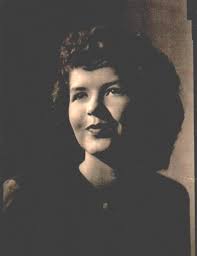 Ruby Rollins Obituary