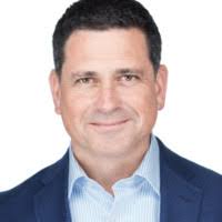 Dan Koch Email & Phone Number