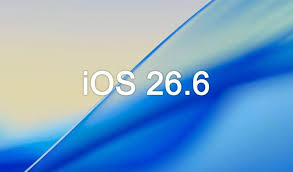 Apple lanza una actualización clave para el iPhone