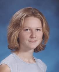 Jillian Scruggs Obituary (2008)