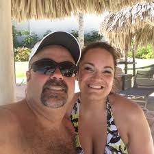 Andre Regimbal (@AndreRegimbal)