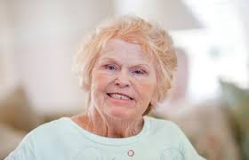 Obituary information for Ms Joyce Marie Blasingame