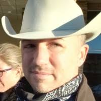 400+ "Mcbratney" profiles