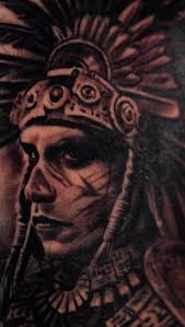 John Martinez Tattoo Artist (@porkymartinez) • Instagram photos and videos