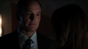 Reinbeast.com: Agents of S.H.I.E.L.D.Heartbreak and HopeSeason 7 in  3...2...1