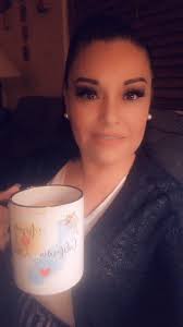 Mugs sent from out-of-state or city?