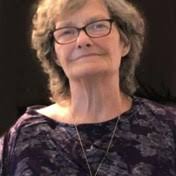 Steinhardt Family Obituaries