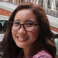 Donna Ronquillo's Instagram, Twitter & Facebook