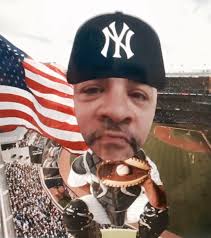 Celebrate Pitchers & Catchers Report Day with a special offer: 2 Tickets  for $12. TODAY ONLY. 🎟️➡️: https://atmlb.com/2SlUlH9