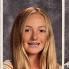 Hailey Fullerton and Douglas Ruggles's Wedding Website