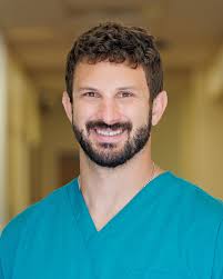 Primary Care Doctors Near Me in Milton, Florida