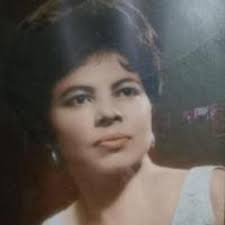 Maria De Los Angeles Valladares Calix Obituary September 18, 2024