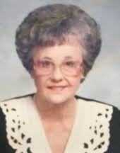 Obituary information for Emma Tippy (Lawson) Lantrip