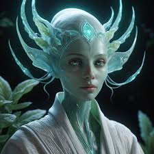 🇨🇺 Lina Luaces, Miss Universe Cuba, is the epitome of modern elegance and  fierce confidence. Her dazzling golden gown accentuates her statuesque  figure, while the radiant embellishments mirror the brilliance of her