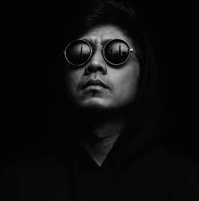 The Mobile Fighter G Gundam will celebrate its 30th anniversary