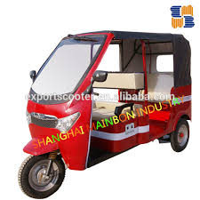 3 Wheel Racal Electric Bike Philippines Bike S Collection And Info