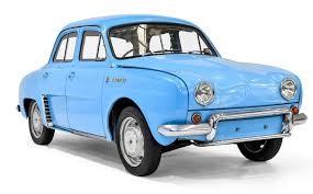 Image result for Parisian Blue 1977 Renault