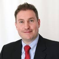 David Stiteler's Instagram, Twitter & Facebook