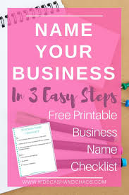 You Are Being Redirected Naming Your Business Business Checklist Virtual Assistant Business
