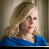 Mandy Foreman Email & Phone Number