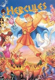 Hercules Hercule