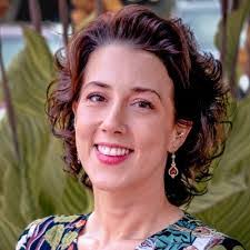 Jeremiah Horne's Instagram, Twitter & Facebook