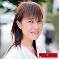 五十嵐千恵