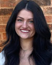 Wheaton Weight Loss/Weight Management Nutritionists and Dietitians