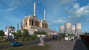 Maybe you would like to learn more about one of these? Euro Truck Simulator 2 Road To The Black Sea Codex Update V1 38 1 0 Torrent Download