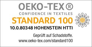 Die leander matratze für wiege passt perfekt zu ihrer leander wiege. Wiegenmatratze Matratze Fur Stubenwagen Nach Mass Biona Shop