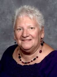 Janice Sue Grim Obituary October 11, 2016