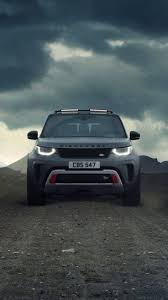 Download Dark Knight Joker Wallpaper Hd For Android Phone Background In 2020 Joker Wallpapers Land Rover Car Hd