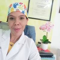 10+ "Edith Samano" profiles