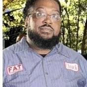 Pilot Family Obituaries