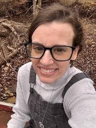 Spring Election approaching for Monroe County