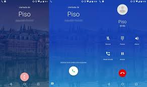 An apk file is an android package file. La App De Telefono De Los Google Pixel Ya Se Puede Descargar