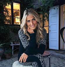 Born on 25th june, 1988 in os, norway, she is. Lively Flames That Burn 100 Safely No Soot Or Odor Tenderflame