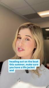 Our sales team is growing! 🎇 Jack Cauley is joining HWP Insurance as a Sr.  Account Executive in our Commercial Lines Department. As a Charted Property  and Casualty Underwriter (CPCU), he brings