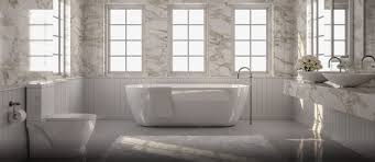 Our fave bathroom tile design ideas. Dos And Don Ts Of Selecting Bathroom Tiles Design Texture More Zameen Blog