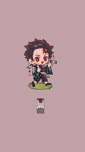 Latest oldest most discussed most viewed most upvoted most shared. 45 Badass Anime Wallpaper Computer Demon Slayer Background Anime Wallpapers